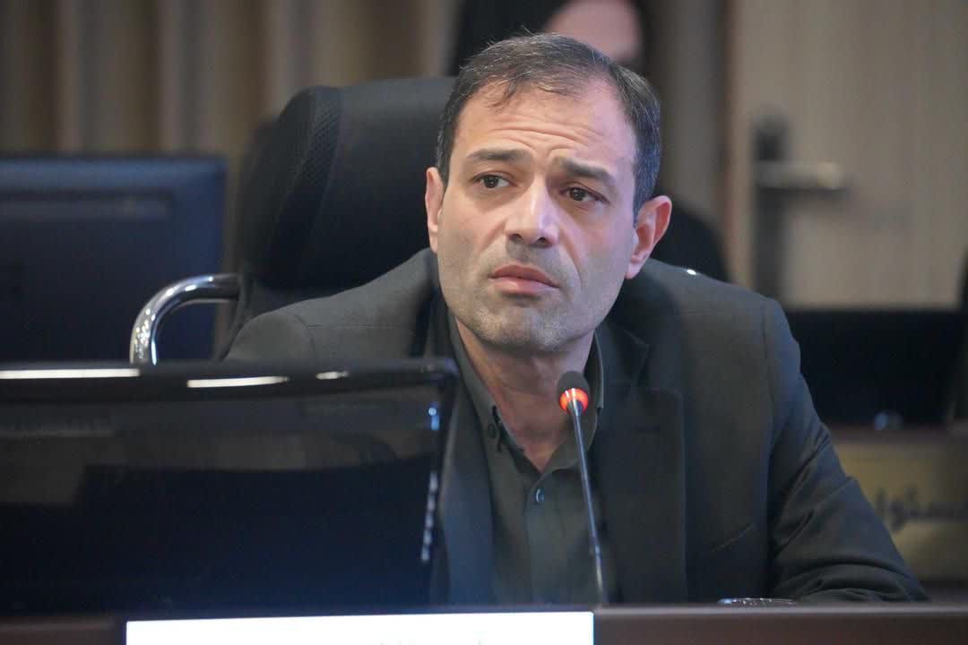 تصویب بن رفاهی برای، پاکبانان و سبزبانان کرج