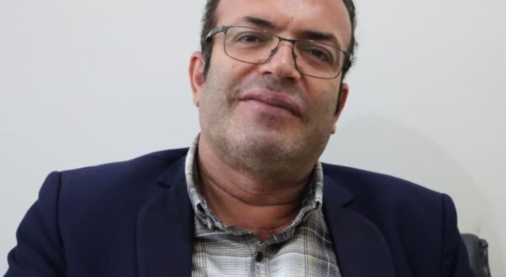 ترویج فرهنگ ایرانی و حمایت از تولیدات داخلی