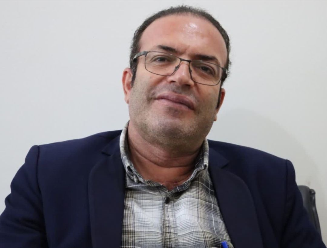 ترویج فرهنگ ایرانی و حمایت از تولیدات داخلی