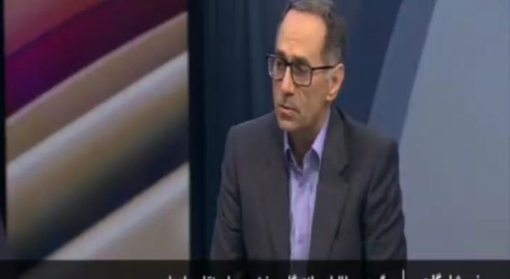 قواعد سوخت رانندگان کامیون به زودی تغییر میکند