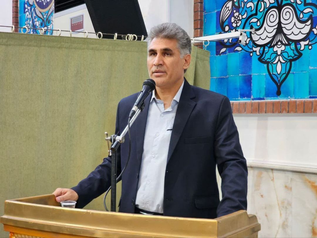 پیشبینی ۶ جایگاه ذبح دامِ عید قربان