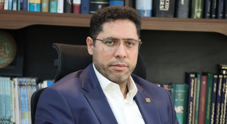 مطالبات مردمی سنگ بنای اقدامات عمرانی