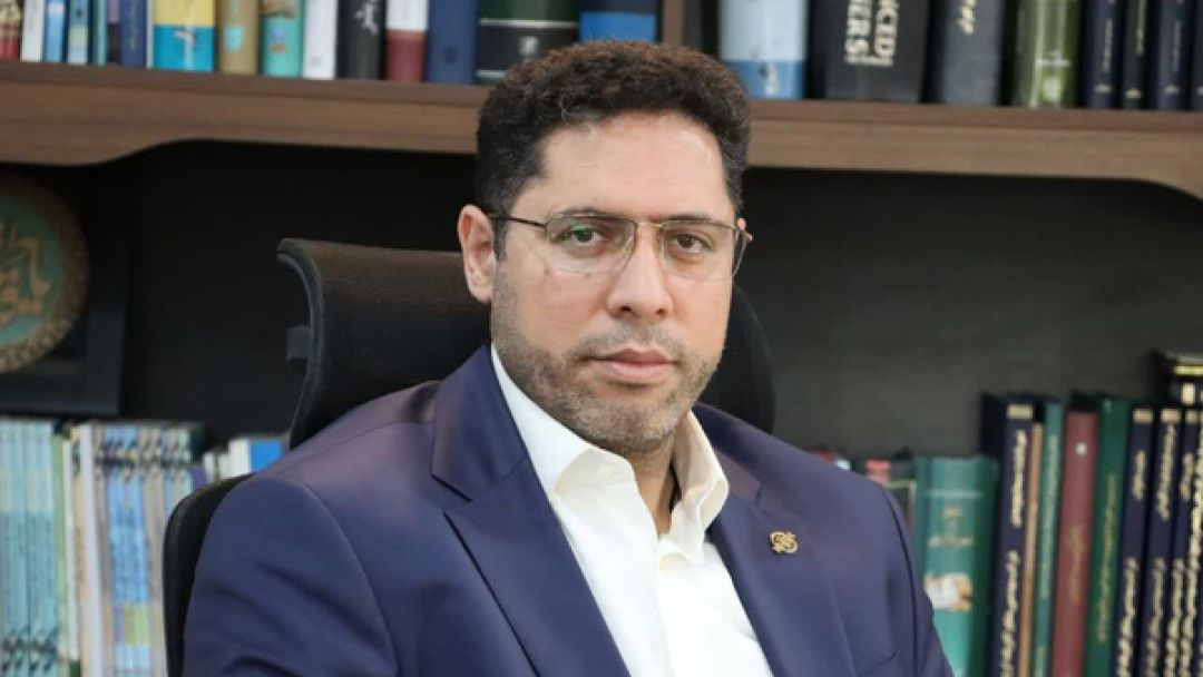 مطالبات مردمی سنگ بنای اقدامات عمرانی