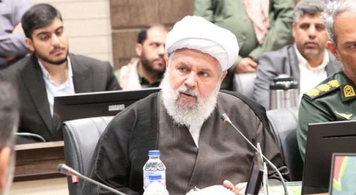 جوانان امروز نیازمند الگو، امید و انگیزه هستند