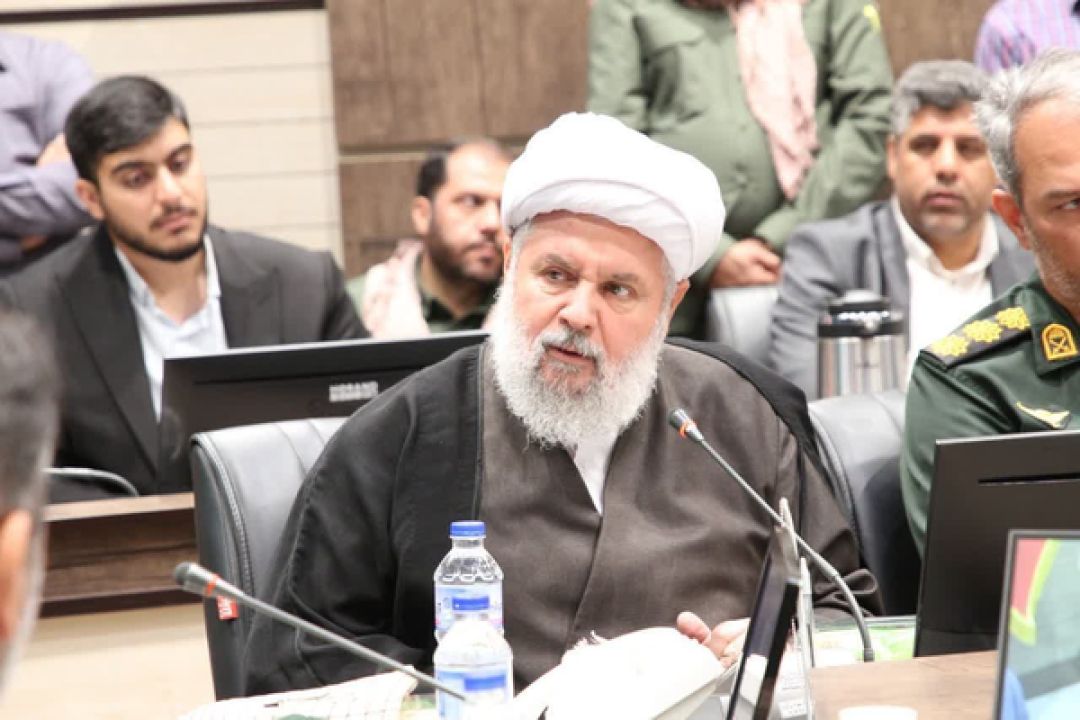 جوانان امروز نیازمند الگو، امید و انگیزه هستند