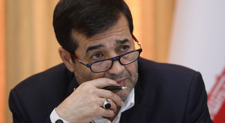 گام ارزشمند رسانه‌ملی در تبیین دیپلماسی ورزشى ایران
