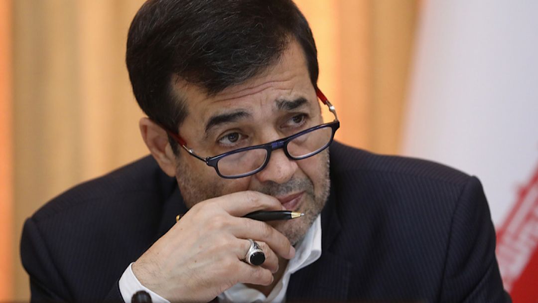 گام ارزشمند رسانهملی در تبیین دیپلماسی ورزشى ایران