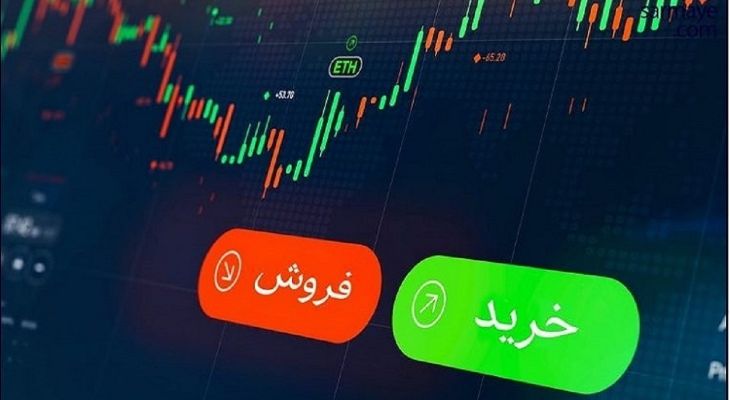رشد بیش ۱۳ هزار واحدی شاخص کل بورس