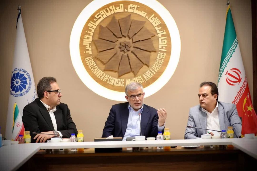 شناسایی طرحهای قابل سرمایهگذاری در اولویت است