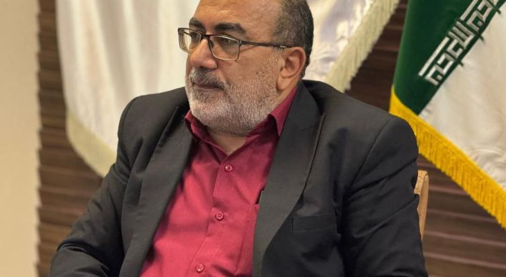 «سُها» چهارباغ، پیشگام در تولید دارو