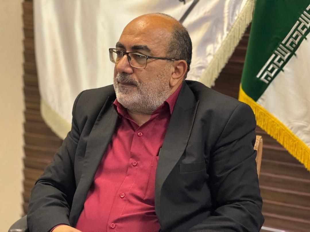 «سُها» چهارباغ، پیشگام در تولید دارو