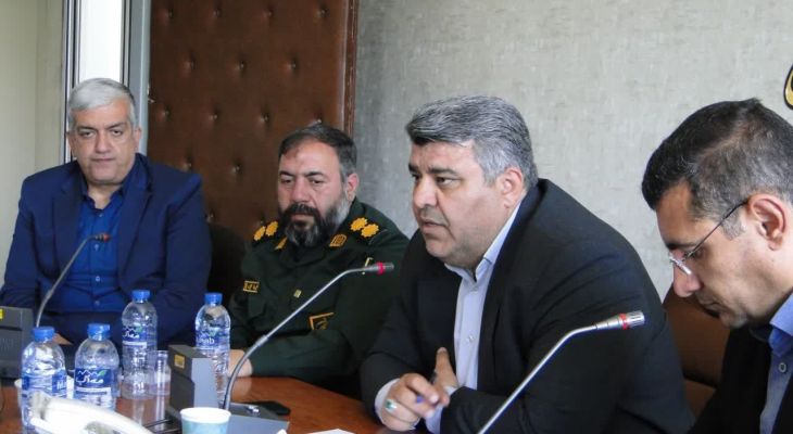 از غدیر تا ظهور؛ عهدی دوباره با ولایت
