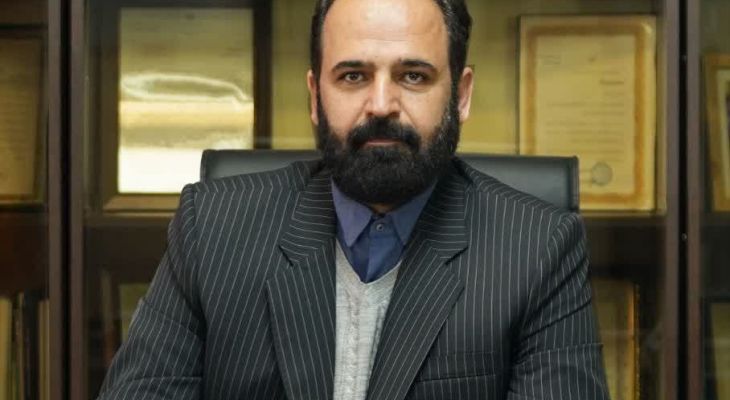 توسعه مناطق محروم شهر هشتگرد با مشارکت مردمی