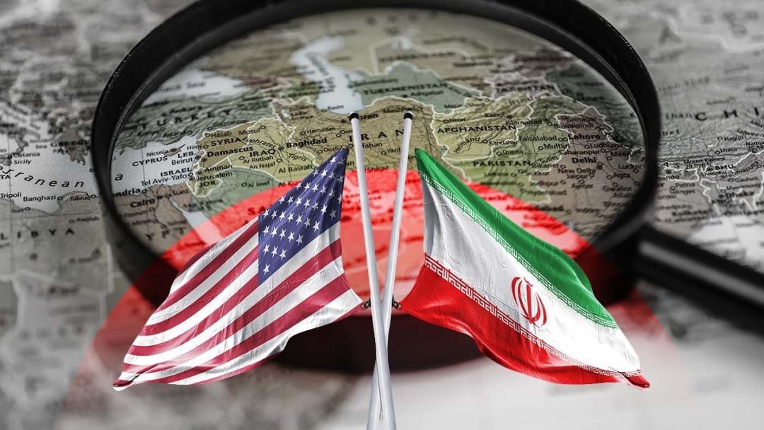 تعلیق تحریمهای جدید در آستانه مذاکرات هستهای