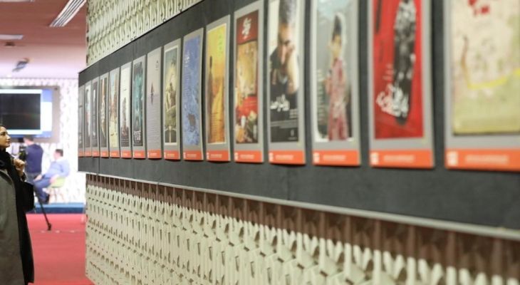 قیمت بلیط سینما؛ از ۵۰ تا ۱۱۰ هزارتومان