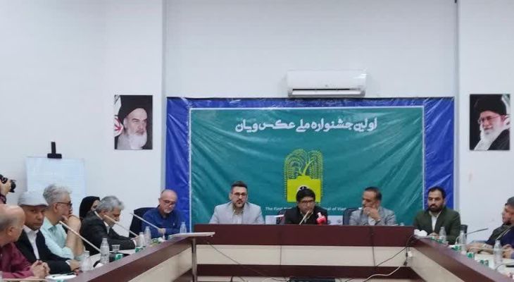 با هنر می‌توان شهر را زیبا کرد
