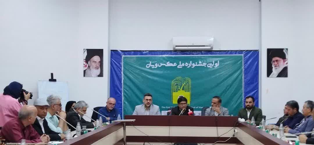 با هنر می‌توان شهر را زیبا کرد