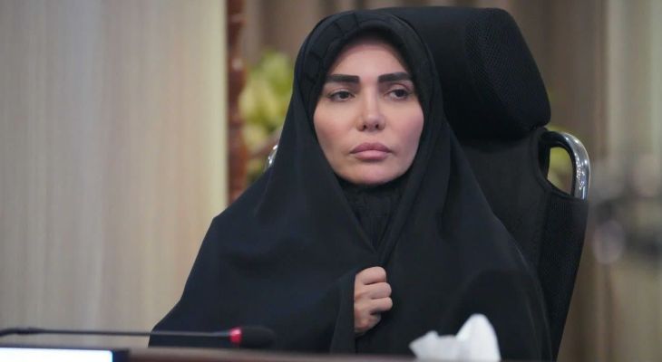 ظرفیت املاک شهرداری فرصتی طلایی برای درآمد پایدار