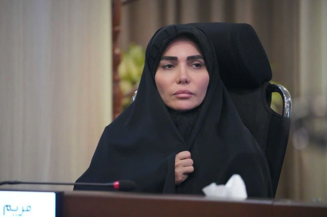 ظرفیت املاک شهرداری فرصتی طلایی برای درآمد پایدار