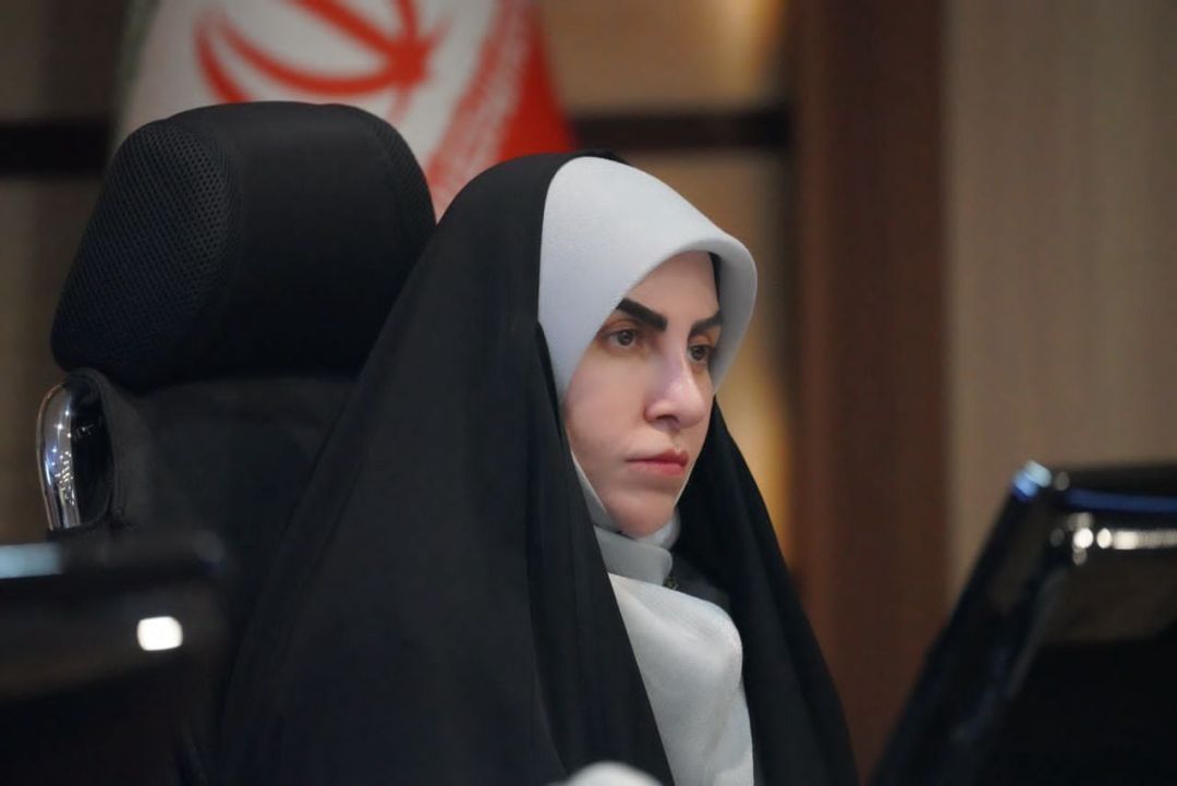 بیتدبیری مدیران علت خسارت به خانوادههای گودحصارک است