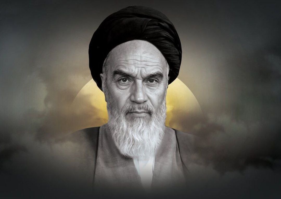 امام خمینی (ره) معمار بیداری ملتها بود