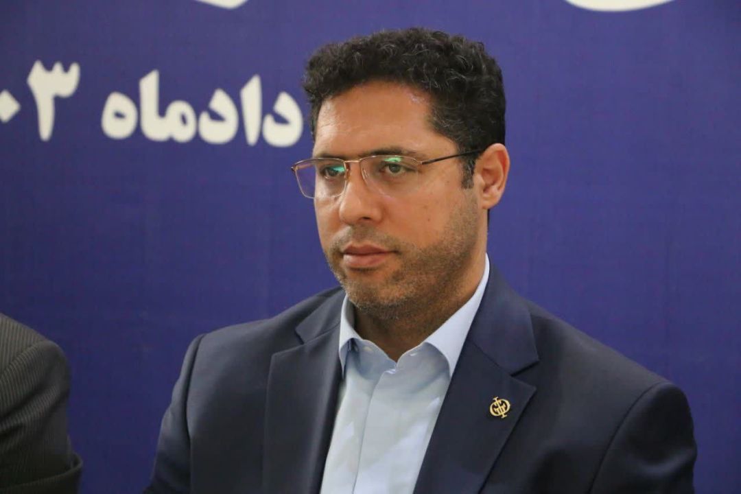 جانمایی ۱۵ ایستگاه تاکسی و اتوبوس در ماهدشت