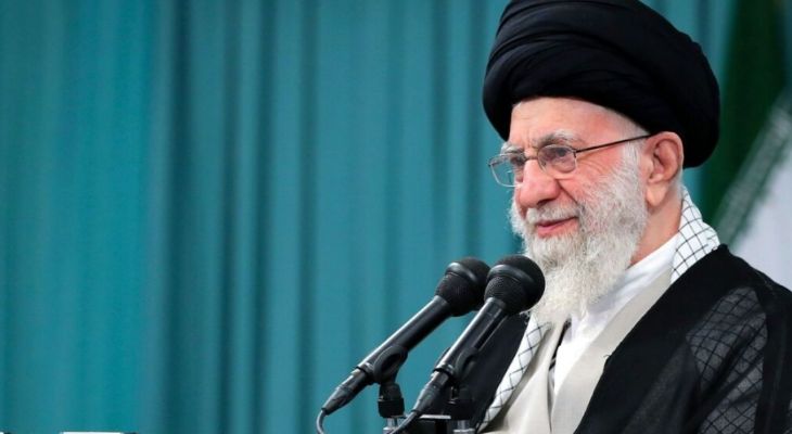 دنیای‌اسلام نیازمند درس‌های حج برای توقف فجایع غزه