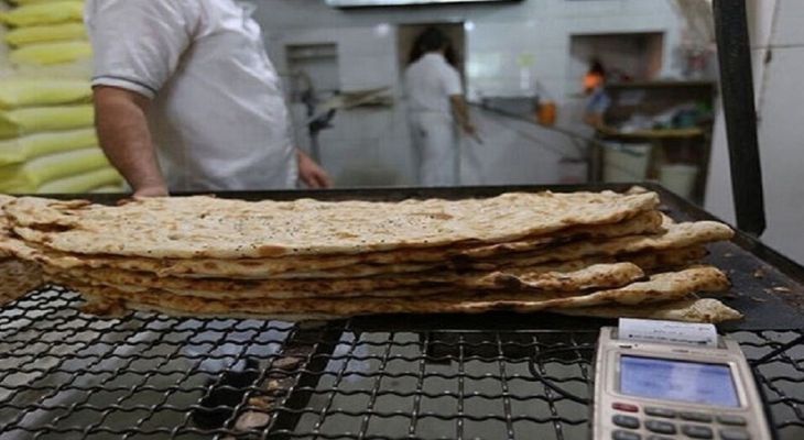 ماجرای گرانی قیمت نان چیست