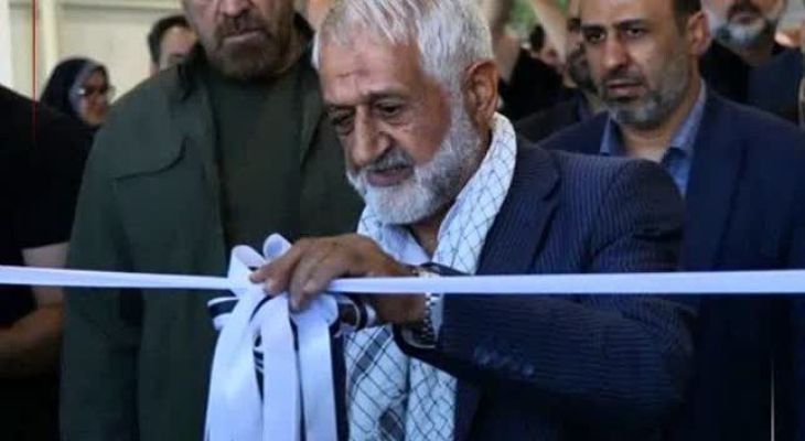 آغاز پروازهای مسافری کرج–مشهد