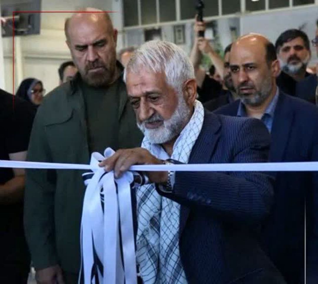 پروازهای پیام به مشهد افتتاح شد