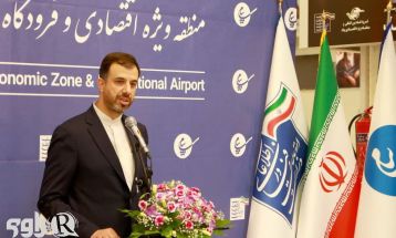 آغاز پروازهای مسافری کرج–مشهد