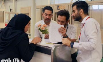 آغاز پروازهای مسافری کرج–مشهد