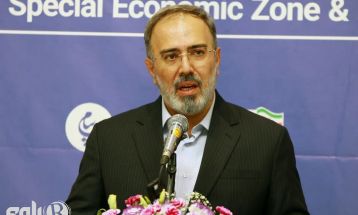 آغاز پروازهای مسافری کرج–مشهد