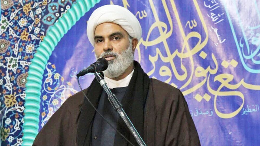 صنعت هستهای، دستاورد بزرگ جوانان ایران است