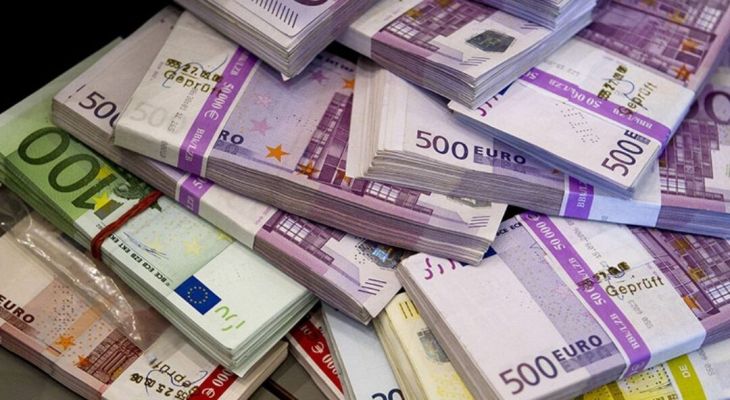 محکومیت ۱۳۰ میلیارد ریالی شرکت متخلف در البرز