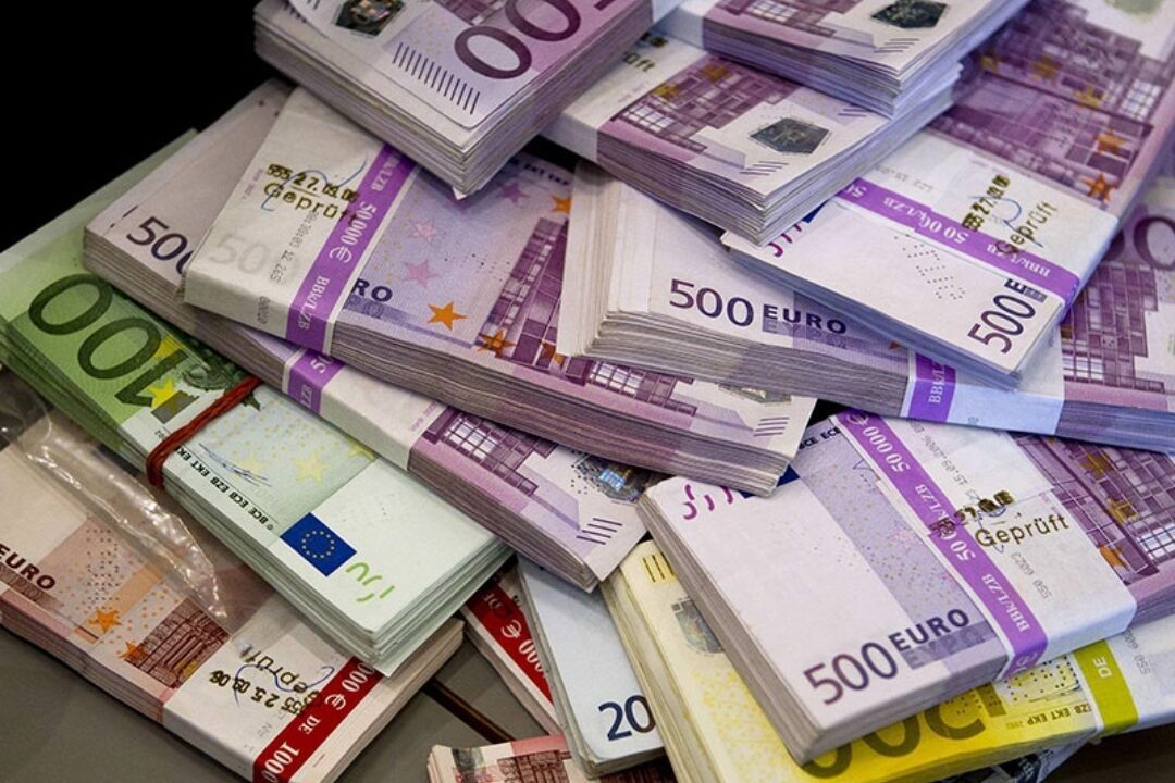 محکومیت ۱۳۰ میلیارد ریالی شرکت متخلف در البرز