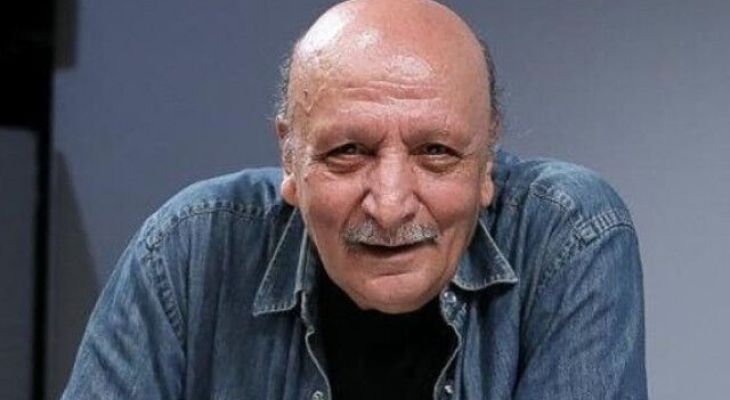 «صد دام»؛ تجربه‌ای متفاوت