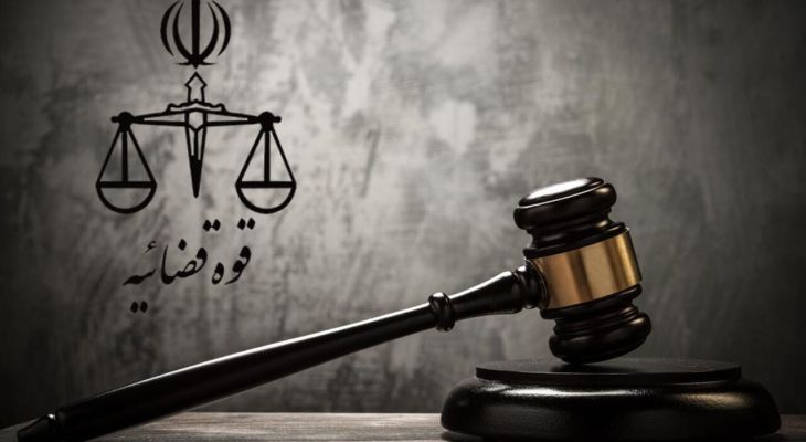جزئیات کشته شدن محکوم قتل عمد در بیمارستان
