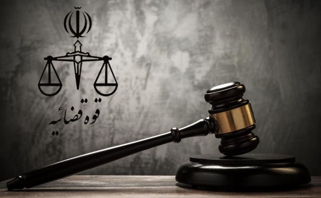 جزئیات کشته شدن محکوم قتل عمد در بیمارستان