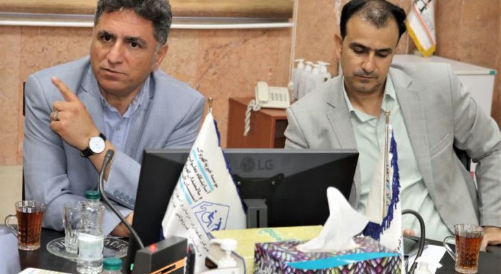 رشد چشمگیر کمک‌های مردمی به آسایشگاه کهریزک البرز