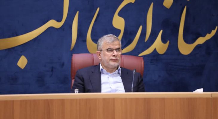 فرمانداران ‌پیگیر مدارس نیمه‌کاره شوند