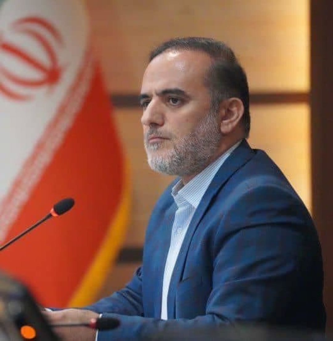 جشن کیلومتری عید غدیر در کرج برگزار میشود