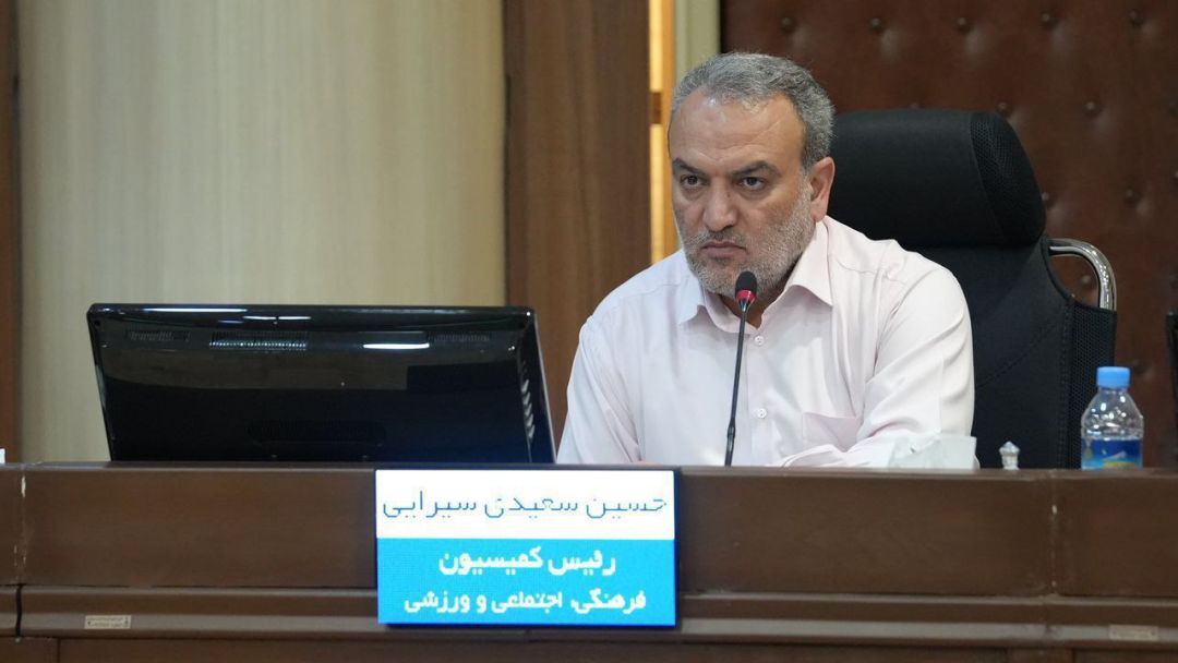 مشارکت شورا و شهرداری در ۱۱۰ جشن محلهای