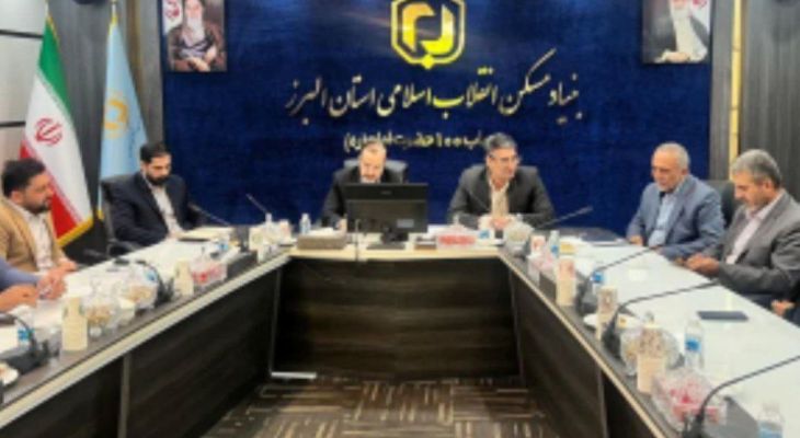 عقب‌ماندگی روستاها در توسعه پذیرفتنی نیست