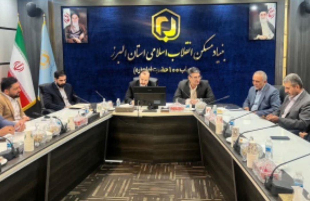 عقب‌ماندگی روستاها در توسعه پذیرفتنی نیست