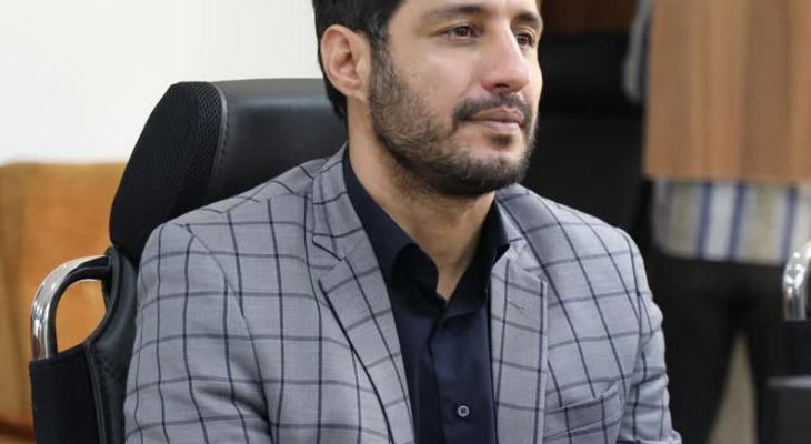 برنامه‌های با محتوای غدیر و طبخ غذای گرم