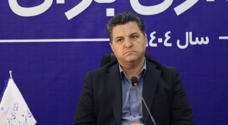 ۴۶ مدرسه جدید در فردیس ساخته می‌شود