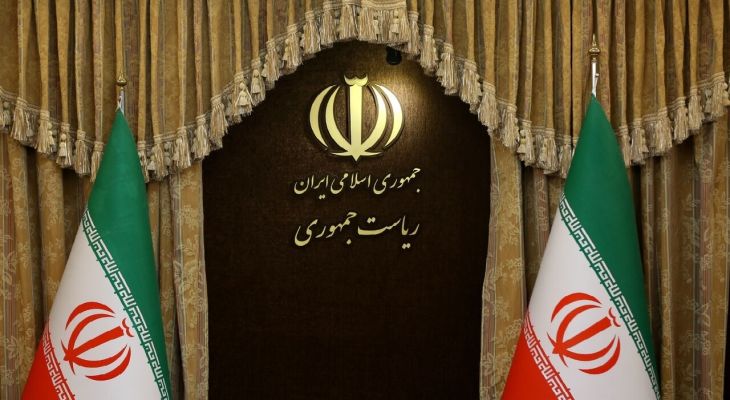 جنگ با ایران بازی با دم شیر است