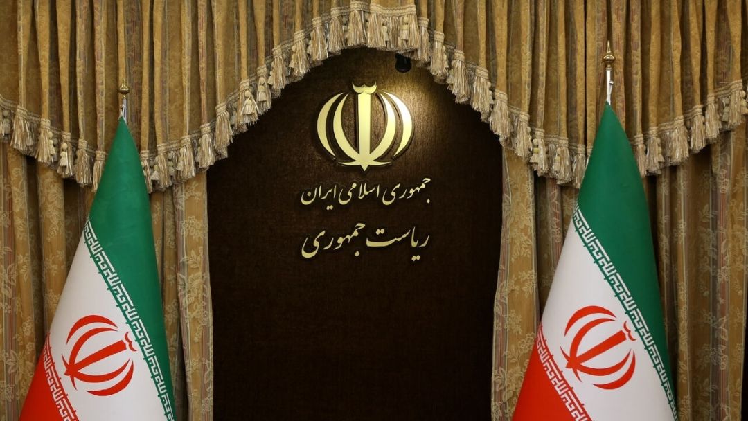جنگ با ایران بازی با دم شیر است