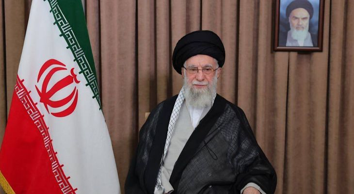 نیروهای مسلح، رژیم صهیونی را بیچاره خواهند کرد